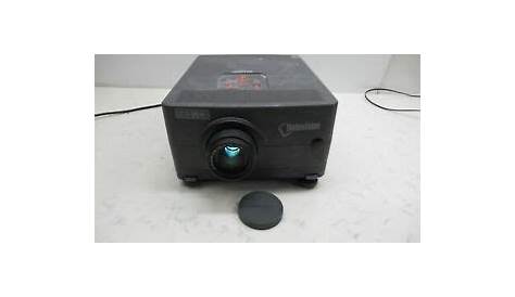 Sharp Notevision XG-NV2U Digital Multimedia Projector with 330 Lamp