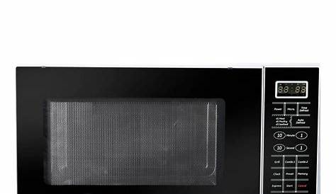 Ge Microwave Convection Oven Manual / Ge 169127 Manual / When it comes
