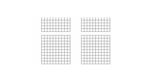 adding decimals worksheet with grid