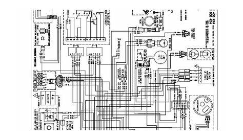 98 polaris 500 scrambler wiring diagram