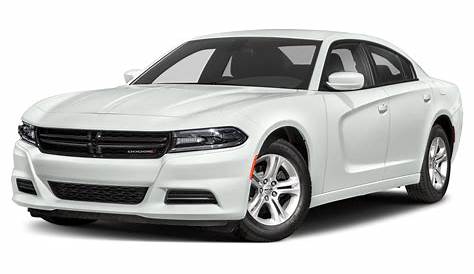 rims for 2021 dodge charger