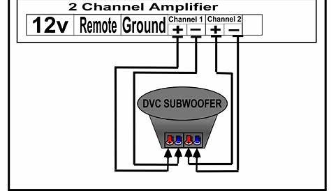 audiobahn aw1200q wiring diagram
