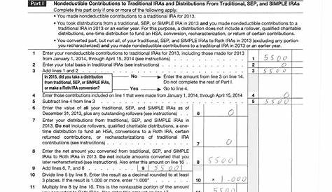 Funding 401ks And Roth Iras Worksheet Answers