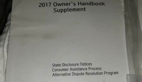2017 hyundai elantra owners manual