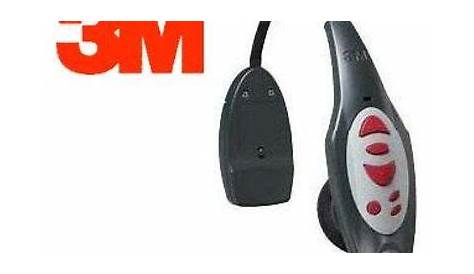 3m C1060 Headset - For Sale Classifieds