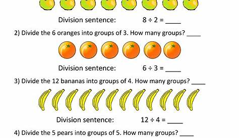 Ja! 19+ Grunner til Math Division Grade 3? Below is the link to 2nd