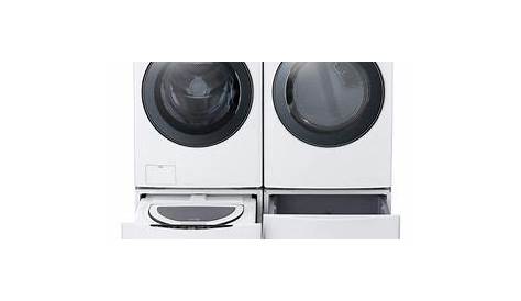 The 11 Best Washer & Dryer Sets of 2020