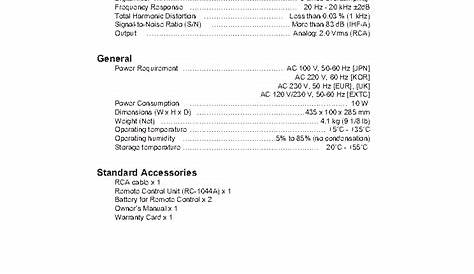 TEAC CD-P1260 SM OLD Service Manual download, schematics, eeprom