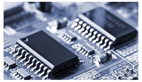 What’s next in Printed Circuit Board Test & Inspection? | Knowledge