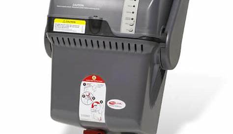 HM509H8908 - Honeywell HM509H8908 - TrueSTEAM 9-gallon humidifier with