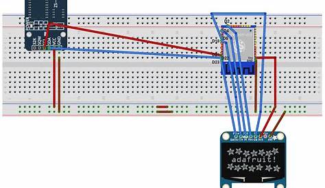 real time clock rtc circuit