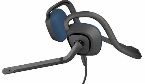 which plantronics headset do i have