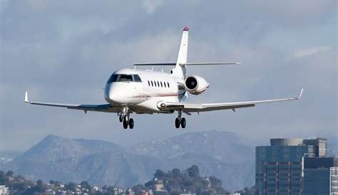 group private jet charter