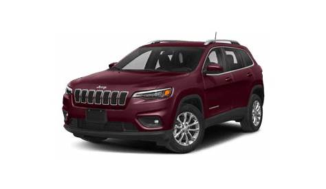 Central Valley Chrysler Jeep Dodge Ram | New and Used Car Dealer