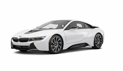 2023 Bmw I8 Review - New Cars Review
