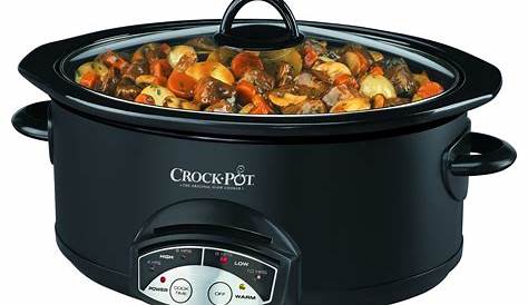 Aunt Peg's Recipe Box: Crock-pot Cooking Conversion Table's and other