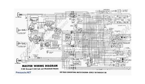 2000 ford f250 power window wiring diagram