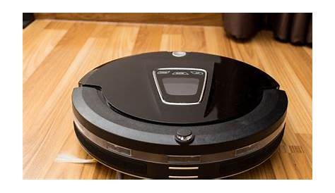Eufy BoostIQ RoboVac 11s Review | The Millennial's Lifestyle