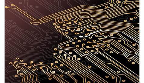 Circuit Board - Download Free Vector Art, Stock Graphics & Images