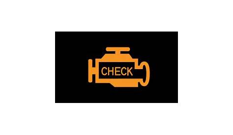 Chevrolet Equinox Dashboard Lights And Meaning - warningsigns.net