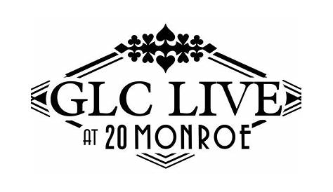 20 Monroe Live renamed GLC Live at 20 Monroe - Local Spins