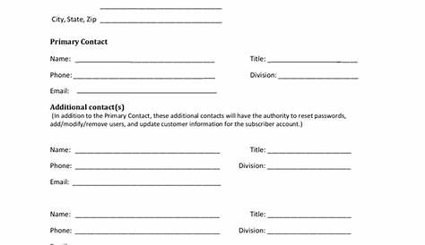 Fill - Free fillable forms for the state of Oregon