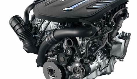4 Of The Most Reliable BMW Engines - Built To Last