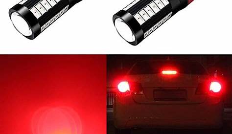 Top 9 Recommended 2012 Subaru Outback Dash Lights Flashing - Simple Home