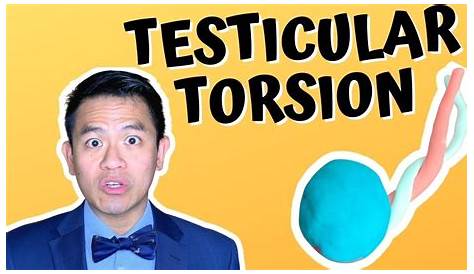 how to rule out testicular torsion