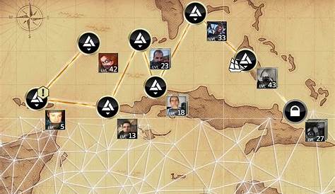 Изображение - ACP24.jpg | Assassin's Creed Wiki | FANDOM powered by Wikia