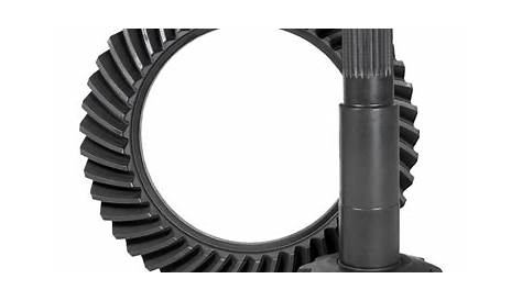 dodge ram trucks ring and pinion set Parts, View Online Part Sale