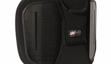 JAY® J3® Wheelchair Back | Action Seating & Mobility