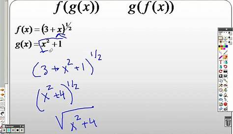 literal equations kuta software