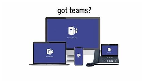 Integrate Your Phone System With Microsoft Teams for Enhanced Features