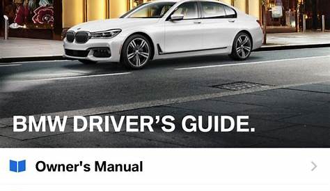 BMW Driver's Guide #ios#Utilities#app#apps | Bmw, Guide, Indicator lights