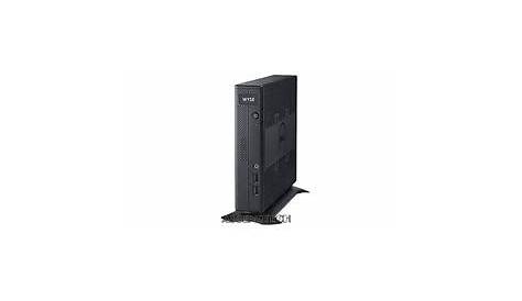 8WF82 Zx0Q Embedded Win 7 | Dell Wyse 7020 Thin Client Desktop
