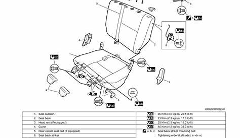 SUZUKI SX4 2006 1.G Service Workshop Manual (1556 Pages), Page 1440: Downloaded from www