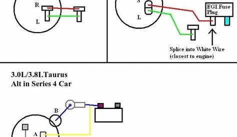 Rx7 Fd Wiring Diagram - Wiring Diagram Pictures