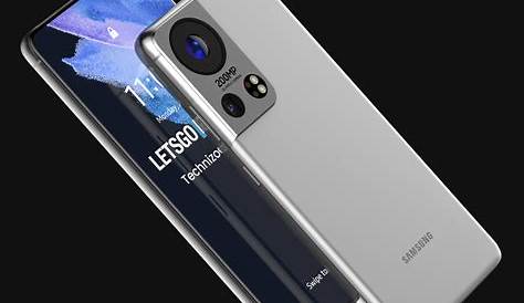 Samsung Galaxy S22 Ultra specs - PhoneArena
