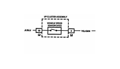 geo metro lsi engine diagrams