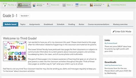 blackbaud student information system update guide