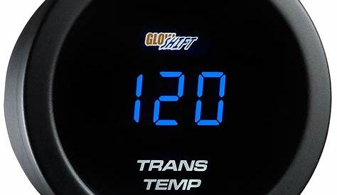 temperature gauge for blackstone grill
