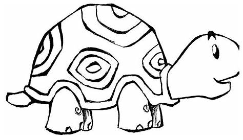 Coloring Now » Blog Archive » Animals Coloring Pages