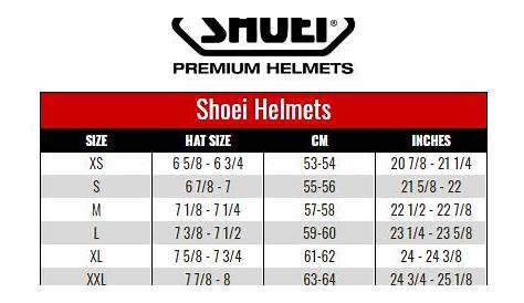 Shop Shoei Hornet X2 Sovereign Dual Sport Helmet Online in Canada @ GP