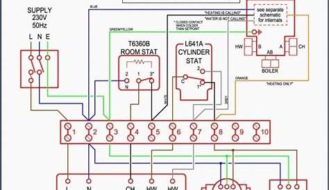 port a cool evaporator3600 wiring diagram