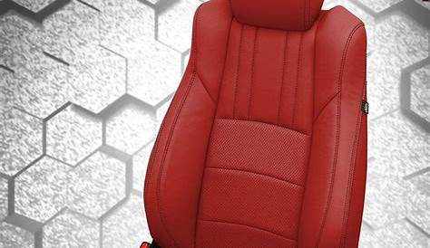 honda accord 2023 leather seats