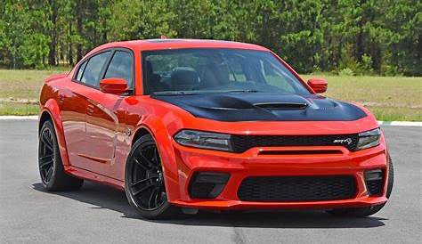 2020 dodge charger front bumper