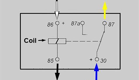 pam 1 spdt switch wiring diagram