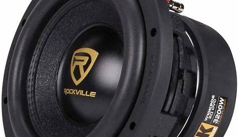 The Top 15 Best Bass Car Speakers in 2023