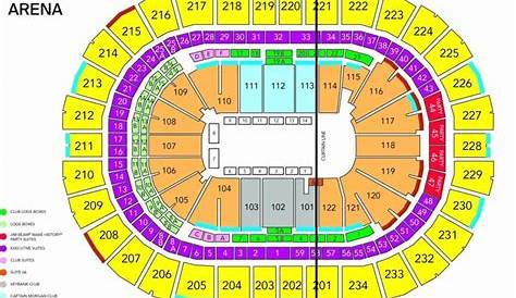 The Most Stylish xfinity theater hartford seating chart | Capitán, This